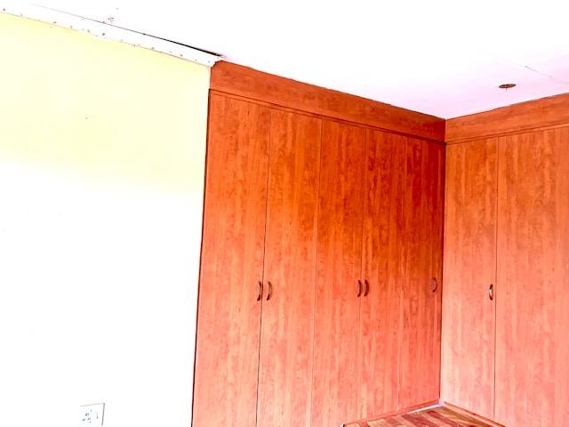 4 Bedroom Property for Sale in Thaba Nchu Free State